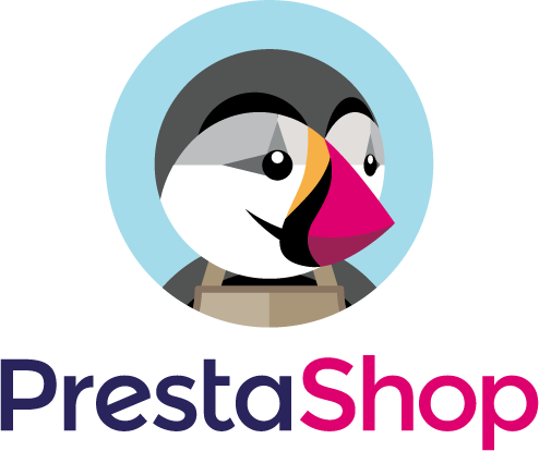PrestaShop - sklep internetowy z R-WEB